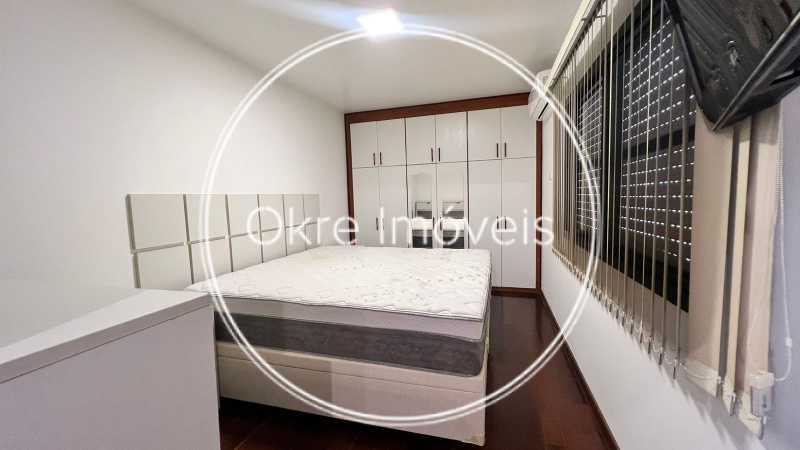 Conheça WhatsApp Image 2025-11-27 at 1 do imóvel - Apartamento 3 quartos à venda Ipanema, Rio de Janeiro - R$ 5.200.000 - 10799 - 22 WhatsApp Image 2025-11-27 at 1 - 22