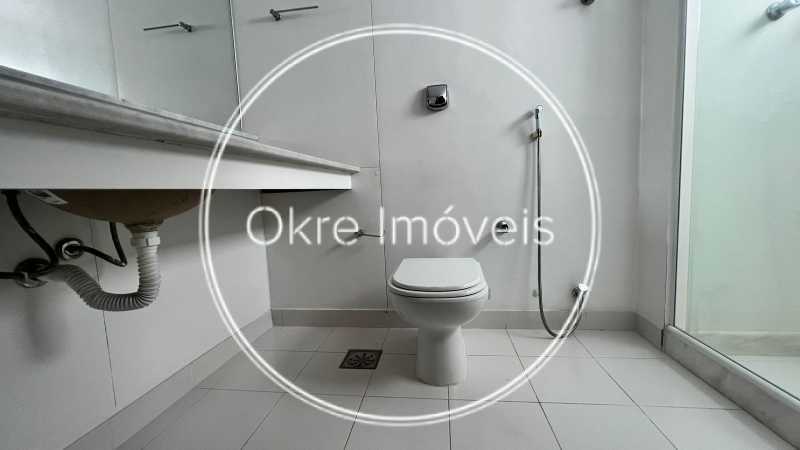 Conheça WhatsApp Image 2025-11-27 at 1 do imóvel - Apartamento 3 quartos à venda Ipanema, Rio de Janeiro - R$ 5.200.000 - 10799 - 26 WhatsApp Image 2025-11-27 at 1 - 26