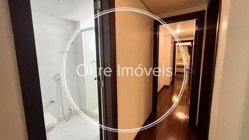Conheça WhatsApp Image 2025-11-27 at 1 do imóvel - Apartamento 3 quartos à venda Ipanema, Rio de Janeiro - R$ 5.200.000 - 10799 - 16 WhatsApp Image 2025-11-27 at 1 - 16