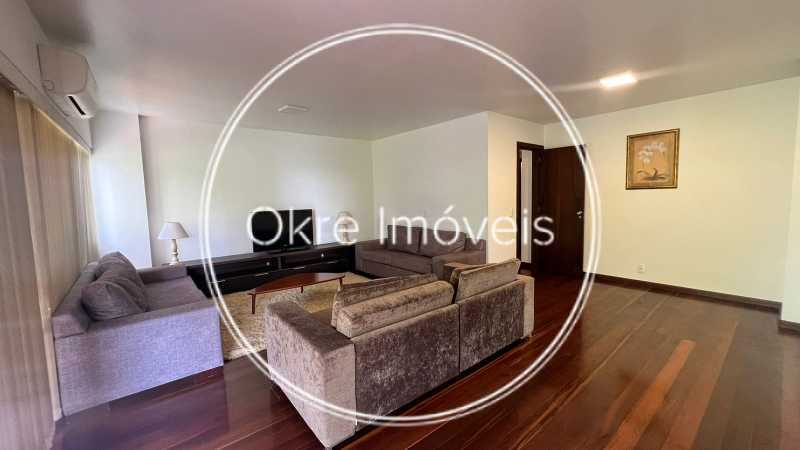 Conheça WhatsApp Image 2025-11-27 at 1 do imóvel - Apartamento 3 quartos à venda Ipanema, Rio de Janeiro - R$ 5.200.000 - 10799 - 10 WhatsApp Image 2025-11-27 at 1 - 10