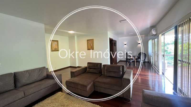 Conheça WhatsApp Image 2025-11-27 at 1 do imóvel - Apartamento 3 quartos à venda Ipanema, Rio de Janeiro - R$ 5.200.000 - 10799 - 7 WhatsApp Image 2025-11-27 at 1 - 7