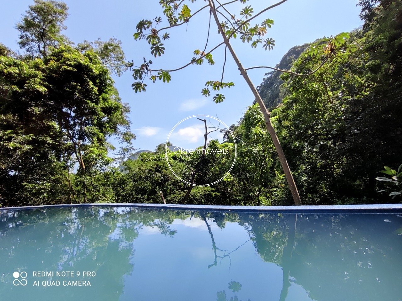 Conheça FOTO_14 do imóvel - Casa 6 quartos à venda Gávea, Rio de Janeiro - R$ 12.000.000 - LECA60008 - 14 FOTO_14 - 14