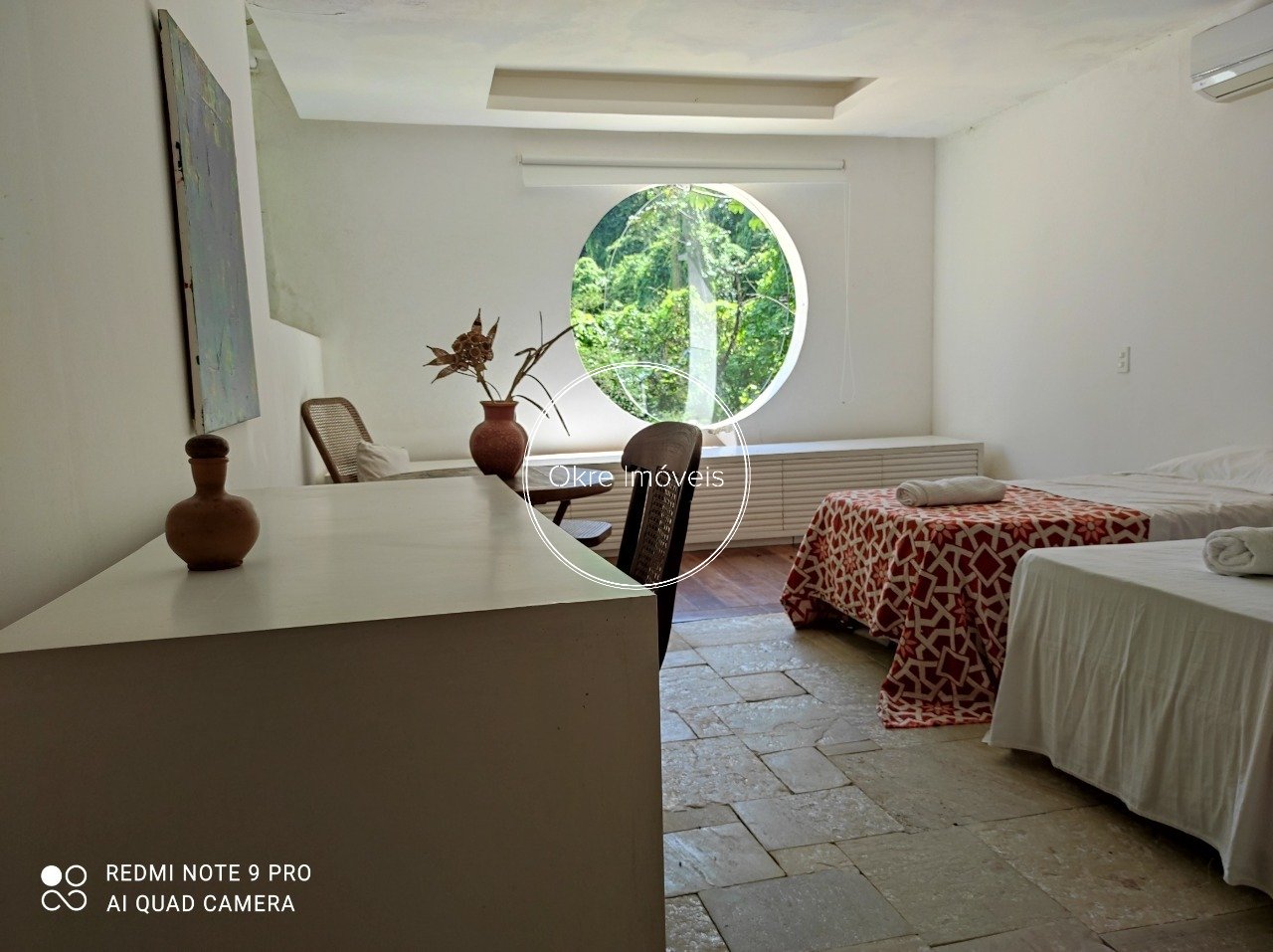 Conheça FOTO_29 do imóvel - Casa 6 quartos à venda Gávea, Rio de Janeiro - R$ 12.000.000 - LECA60008 - 29 FOTO_29 - 29