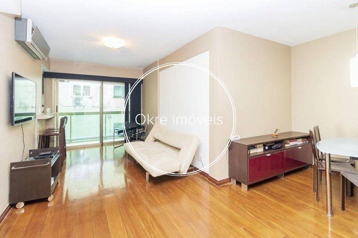 Conheça FOTO_15 do imóvel - Apartamento 2 quartos à venda Ipanema, Rio de Janeiro - R$ 2.099.000 - 10817 - 15 FOTO_15 - 15
