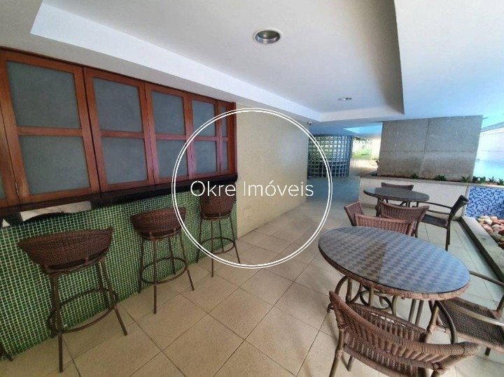 Conheça FOTO_24 do imóvel - Apartamento 2 quartos à venda Ipanema, Rio de Janeiro - R$ 2.099.000 - 10817 - 24 FOTO_24 - 24