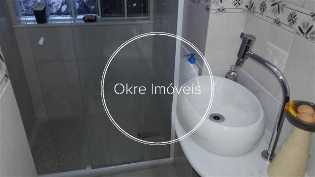 Conheça FOTO_14 do imóvel - Apartamento 3 quartos à venda Lagoa, Rio de Janeiro - R$ 3.600.000 - IPAP30100 - 14 FOTO_14 - 14