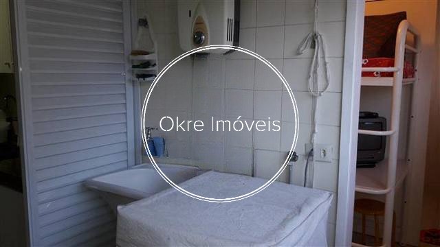 Conheça FOTO_18 do imóvel - Apartamento 3 quartos à venda Lagoa, Rio de Janeiro - R$ 3.600.000 - IPAP30100 - 18 FOTO_18 - 18
