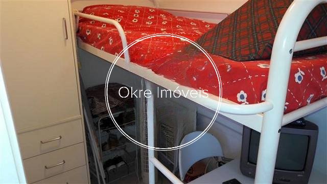 Conheça FOTO_19 do imóvel - Apartamento 3 quartos à venda Lagoa, Rio de Janeiro - R$ 3.600.000 - IPAP30100 - 19 FOTO_19 - 19