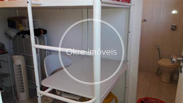 Conheça FOTO_21 do imóvel - Apartamento 3 quartos à venda Lagoa, Rio de Janeiro - R$ 3.600.000 - IPAP30100 - 21 FOTO_21 - 21