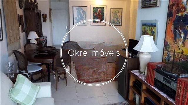 Conheça FOTO_4 do imóvel - Apartamento 3 quartos à venda Lagoa, Rio de Janeiro - R$ 3.600.000 - IPAP30100 - 4 FOTO_4 - 4