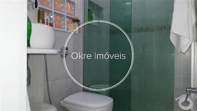 Conheça FOTO_7 do imóvel - Apartamento 3 quartos à venda Lagoa, Rio de Janeiro - R$ 3.600.000 - IPAP30100 - 7 FOTO_7 - 7