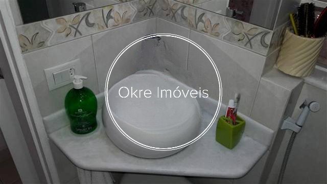 Conheça FOTO_8 do imóvel - Apartamento 3 quartos à venda Lagoa, Rio de Janeiro - R$ 3.600.000 - IPAP30100 - 8 FOTO_8 - 8