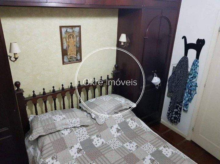 Conheça FOTO_7 do imóvel - Apartamento 2 quartos à venda Jardim Botânico, Rio de Janeiro - R$ 1.350.000 - 10826 - 7 FOTO_7 - 7