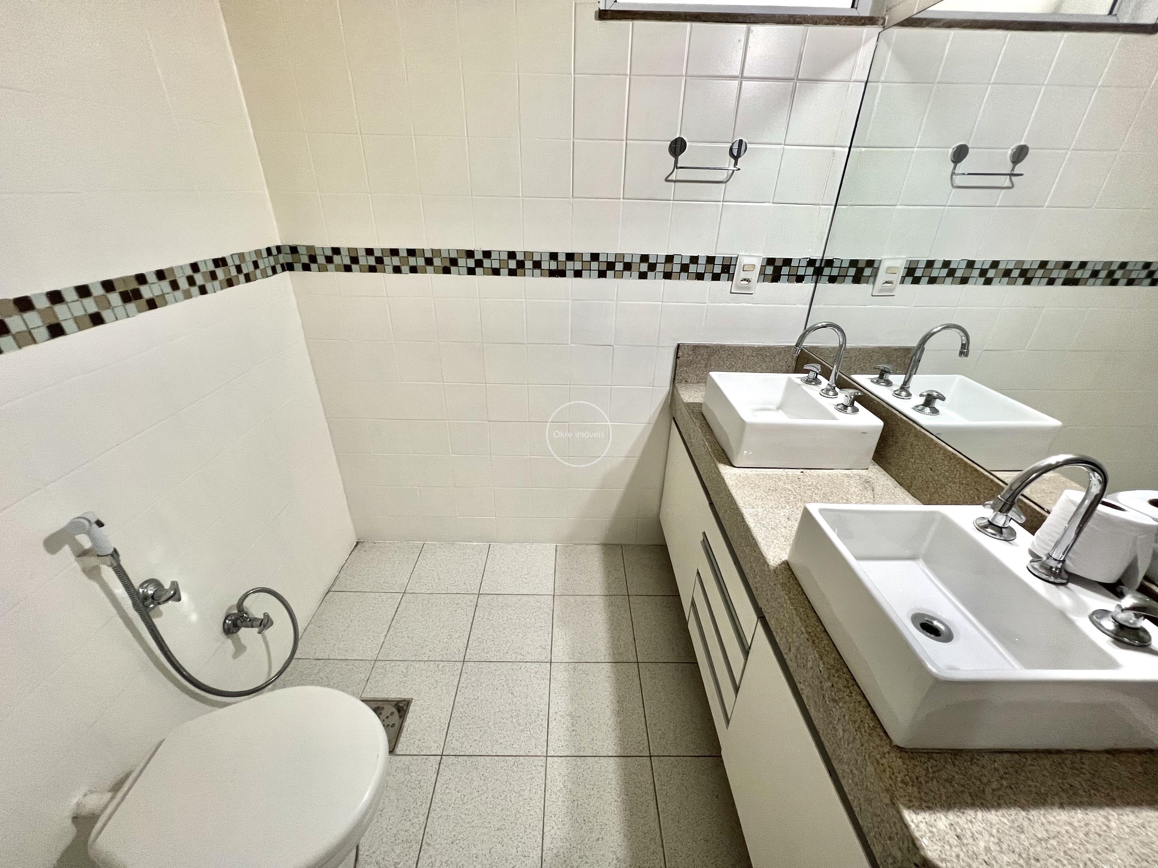 Conheça FOTO_13 do imóvel - Apartamento 3 quartos à venda Ipanema, Rio de Janeiro - R$ 1.900.000 - LEAP31943 - 13 FOTO_13 - 13