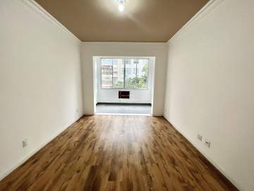 Apartamento 3 quartos à venda Ipanema, Rio de Janeiro - R$ 1.900.000 - LEAP31943