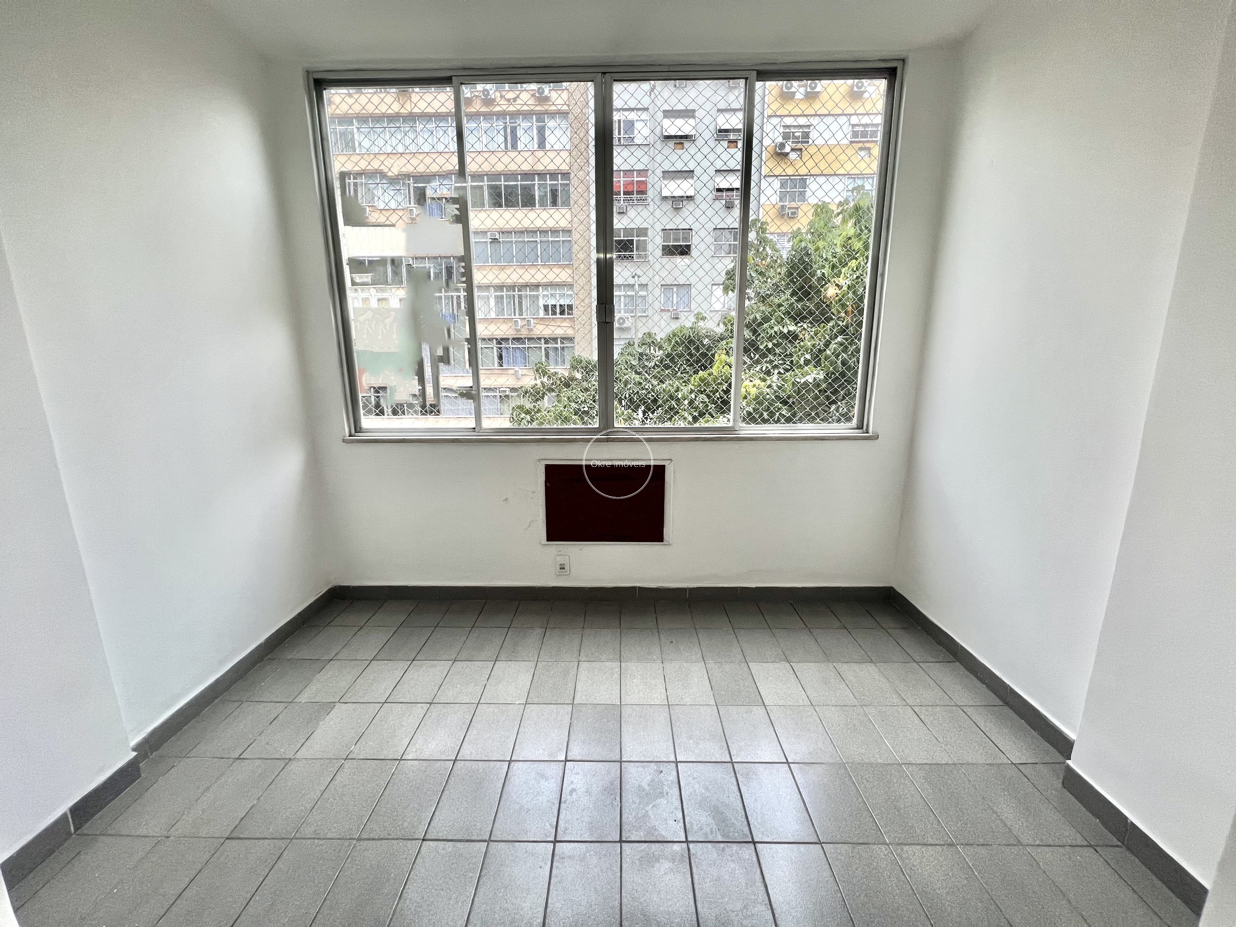 Conheça FOTO_5 do imóvel - Apartamento 3 quartos à venda Ipanema, Rio de Janeiro - R$ 1.900.000 - LEAP31943 - 5 FOTO_5 - 5
