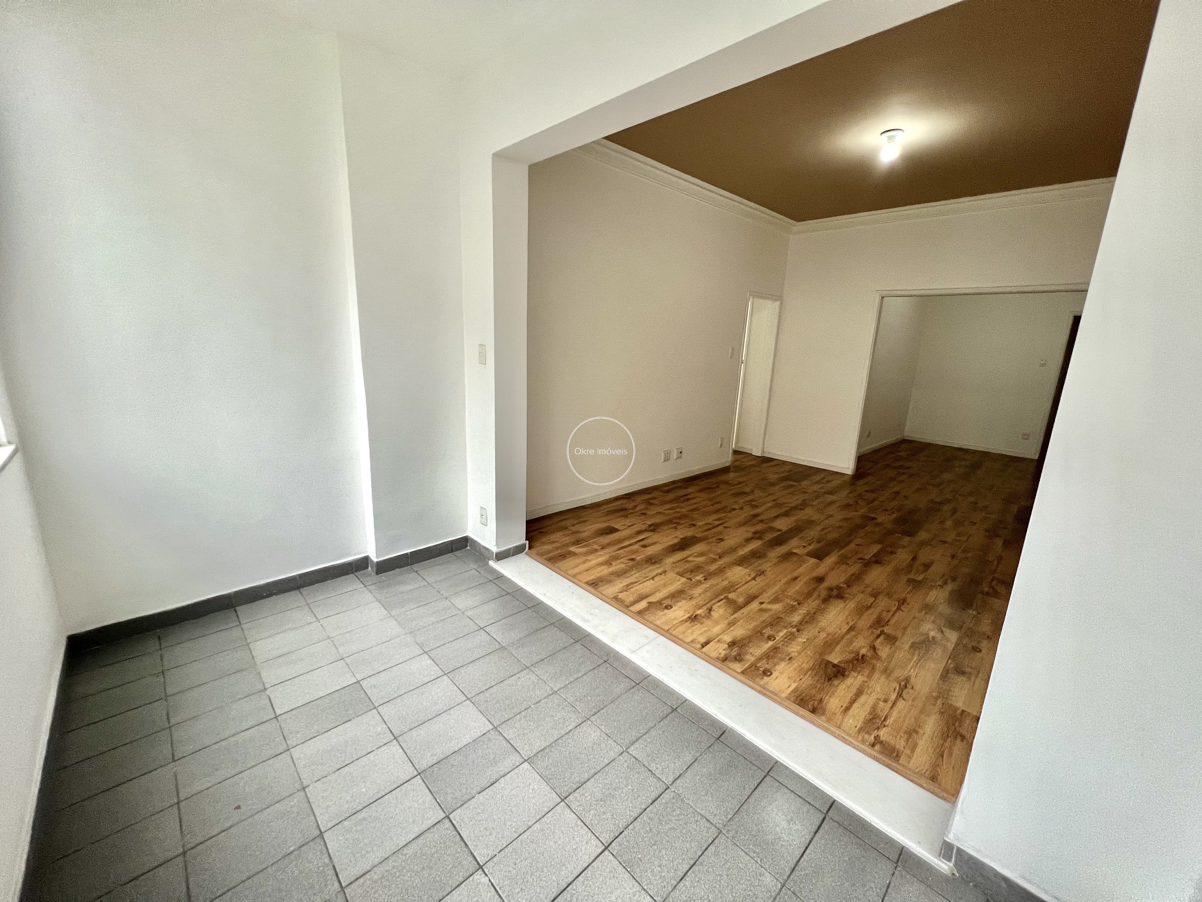 Conheça FOTO_7 do imóvel - Apartamento 3 quartos à venda Ipanema, Rio de Janeiro - R$ 1.900.000 - LEAP31943 - 7 FOTO_7 - 7