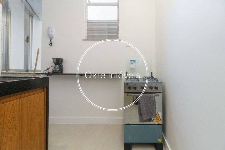 Conheça FOTO_21 do imóvel - Apartamento 2 quartos à venda Leblon, Rio de Janeiro - R$ 1.700.000 - 10848 - 21 FOTO_21 - 21