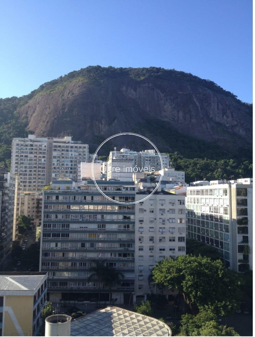 Conheça FOTO_10 do imóvel - Apartamento 4 quartos à venda Copacabana, Rio de Janeiro - R$ 1.200.000 - 10862 - 10 FOTO_10 - 10