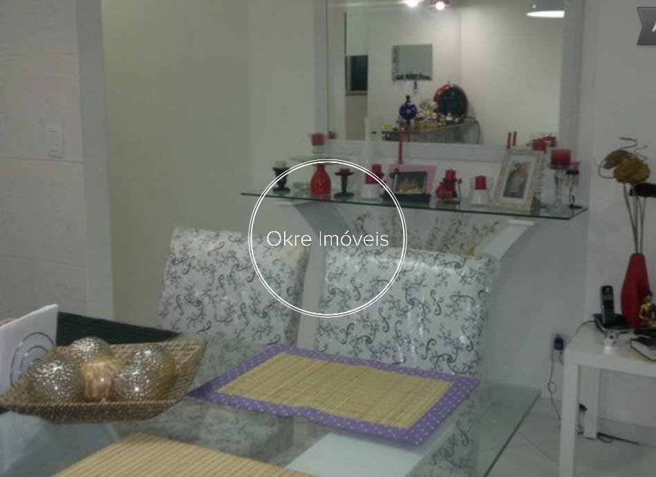 Conheça FOTO_12 do imóvel - Apartamento 4 quartos à venda Copacabana, Rio de Janeiro - R$ 1.200.000 - 10862 - 12 FOTO_12 - 12