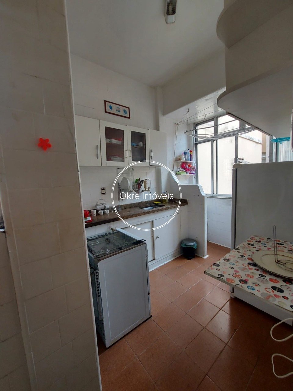 Conheça FOTO_13 do imóvel - Apartamento 4 quartos à venda Copacabana, Rio de Janeiro - R$ 1.200.000 - 10862 - 13 FOTO_13 - 13