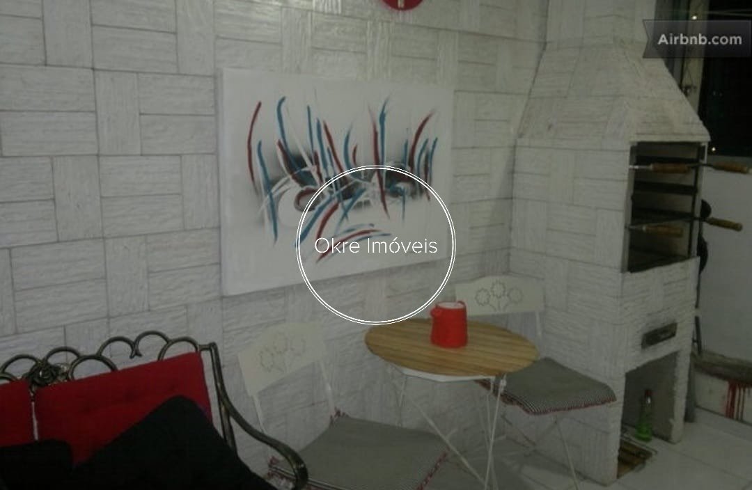 Conheça FOTO_15 do imóvel - Apartamento 4 quartos à venda Copacabana, Rio de Janeiro - R$ 1.200.000 - 10862 - 15 FOTO_15 - 15