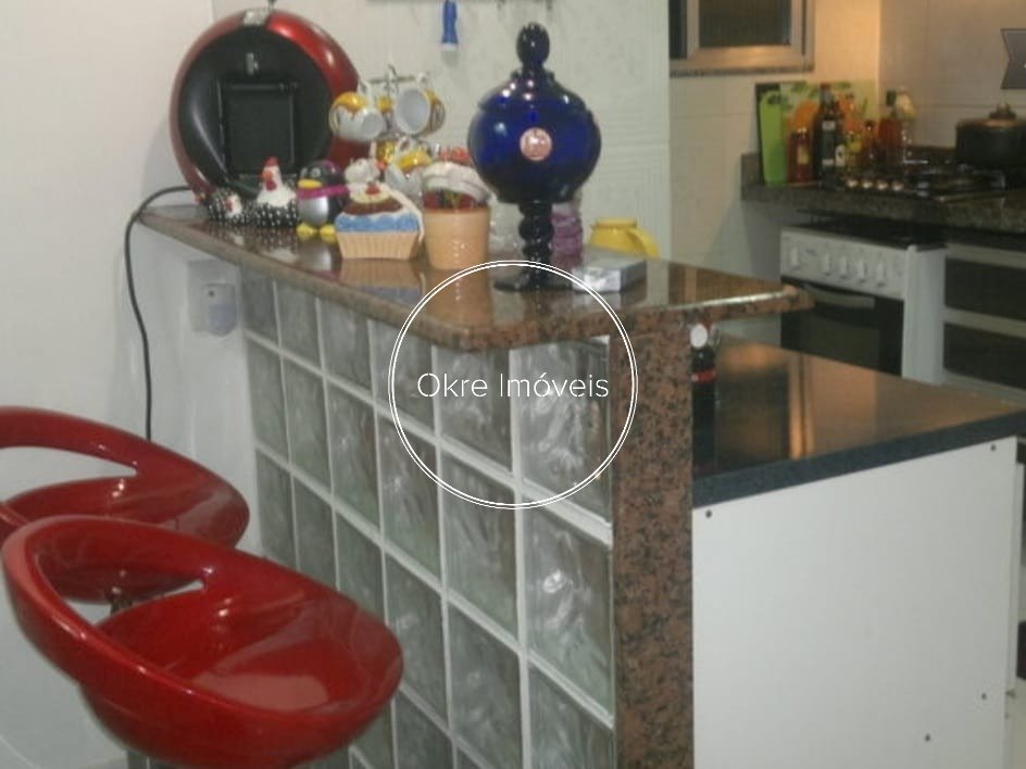 Conheça FOTO_16 do imóvel - Apartamento 4 quartos à venda Copacabana, Rio de Janeiro - R$ 1.200.000 - 10862 - 16 FOTO_16 - 16