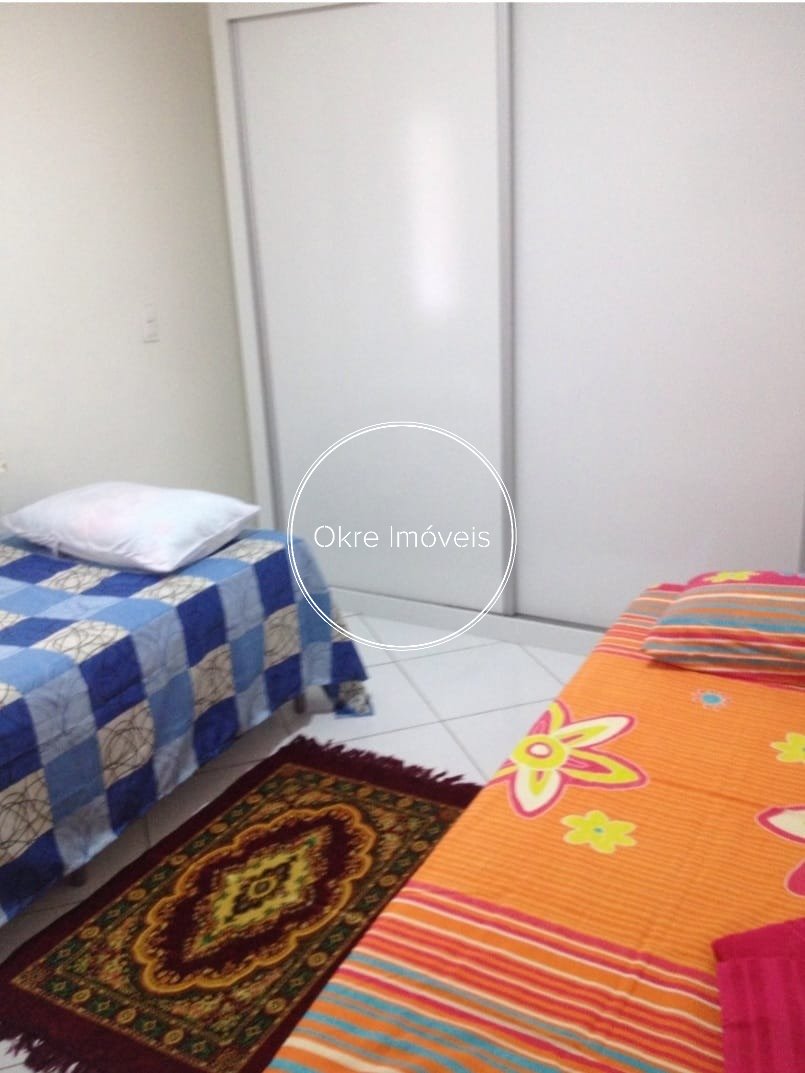 Conheça FOTO_23 do imóvel - Apartamento 4 quartos à venda Copacabana, Rio de Janeiro - R$ 1.200.000 - 10862 - 23 FOTO_23 - 23