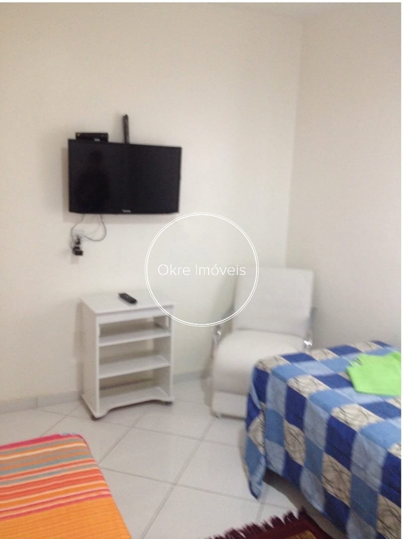 Conheça FOTO_24 do imóvel - Apartamento 4 quartos à venda Copacabana, Rio de Janeiro - R$ 1.200.000 - 10862 - 24 FOTO_24 - 24
