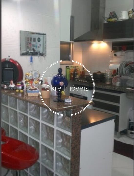 Conheça FOTO_26 do imóvel - Apartamento 4 quartos à venda Copacabana, Rio de Janeiro - R$ 1.200.000 - 10862 - 26 FOTO_26 - 26
