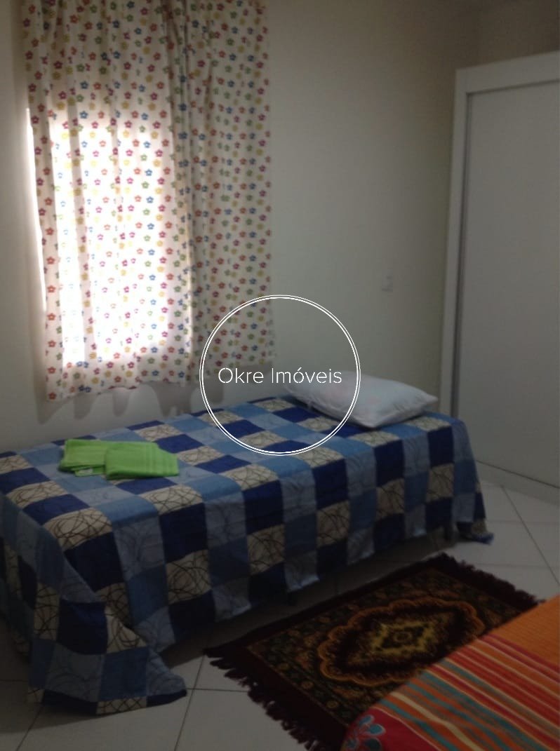 Conheça FOTO_28 do imóvel - Apartamento 4 quartos à venda Copacabana, Rio de Janeiro - R$ 1.200.000 - 10862 - 28 FOTO_28 - 28