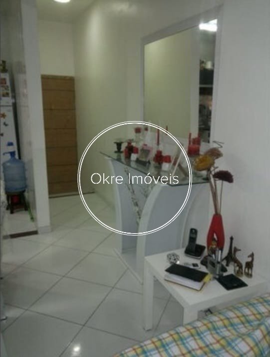 Conheça FOTO_29 do imóvel - Apartamento 4 quartos à venda Copacabana, Rio de Janeiro - R$ 1.200.000 - 10862 - 29 FOTO_29 - 29