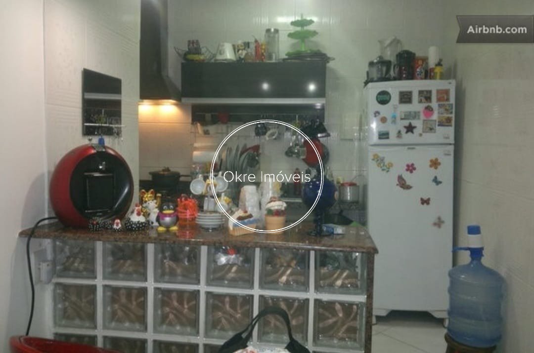 Conheça FOTO_30 do imóvel - Apartamento 4 quartos à venda Copacabana, Rio de Janeiro - R$ 1.200.000 - 10862 - 30 FOTO_30 - 30