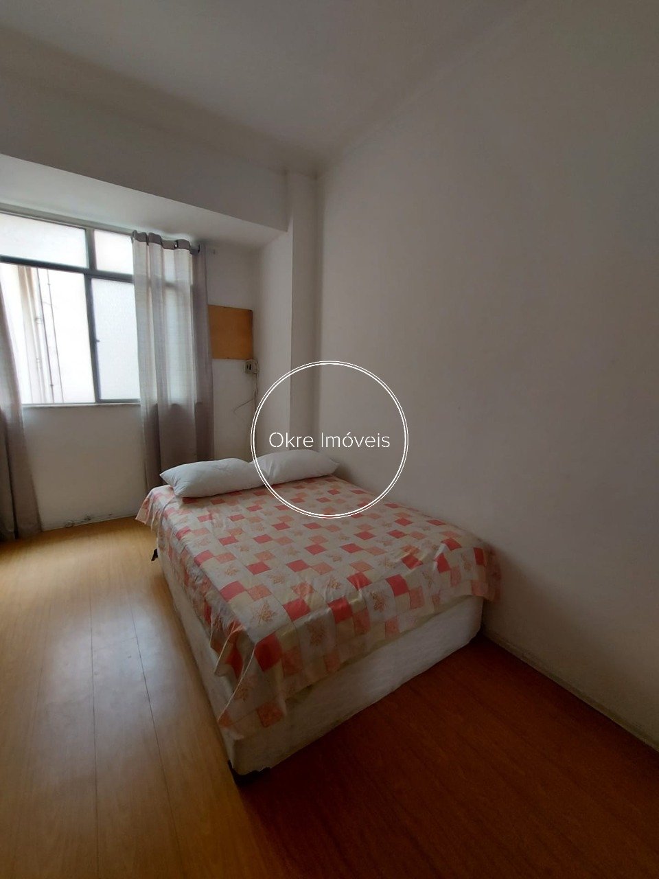 Conheça FOTO_6 do imóvel - Apartamento 4 quartos à venda Copacabana, Rio de Janeiro - R$ 1.200.000 - 10862 - 6 FOTO_6 - 6