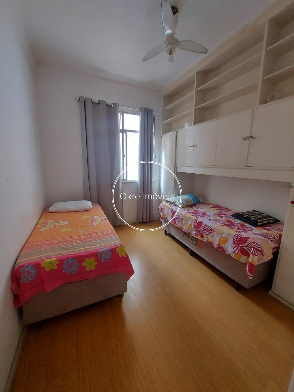 Conheça FOTO_9 do imóvel - Apartamento 4 quartos à venda Copacabana, Rio de Janeiro - R$ 1.200.000 - 10862 - 9 FOTO_9 - 9
