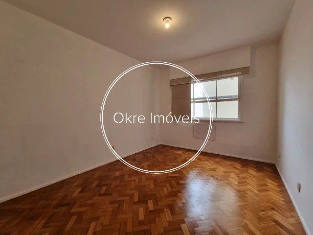 Conheça FOTO_12 do imóvel - Apartamento 4 quartos à venda Copacabana, Rio de Janeiro - R$ 1.890.000 - IPAP40173 - 12 FOTO_12 - 12