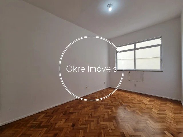 Conheça FOTO_17 do imóvel - Apartamento 4 quartos à venda Copacabana, Rio de Janeiro - R$ 1.890.000 - IPAP40173 - 17 FOTO_17 - 17