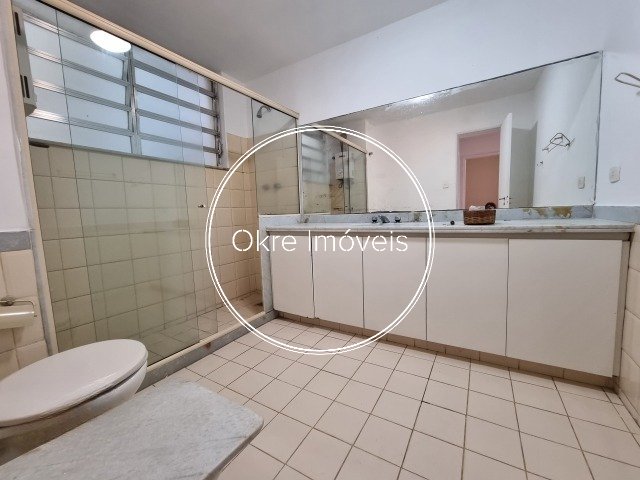Conheça FOTO_22 do imóvel - Apartamento 4 quartos à venda Copacabana, Rio de Janeiro - R$ 1.890.000 - IPAP40173 - 22 FOTO_22 - 22