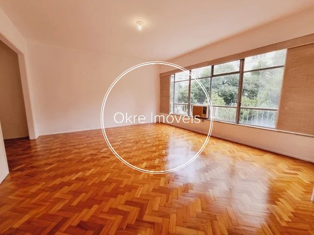 Conheça FOTO_3 do imóvel - Apartamento 4 quartos à venda Copacabana, Rio de Janeiro - R$ 1.890.000 - IPAP40173 - 3 FOTO_3 - 3