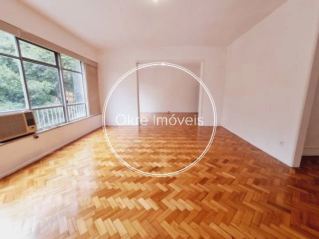 Conheça FOTO_4 do imóvel - Apartamento 4 quartos à venda Copacabana, Rio de Janeiro - R$ 1.890.000 - IPAP40173 - 4 FOTO_4 - 4