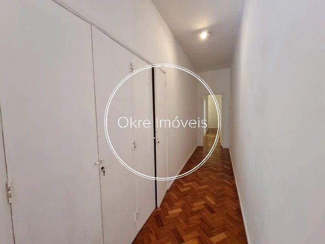 Conheça FOTO_9 do imóvel - Apartamento 4 quartos à venda Copacabana, Rio de Janeiro - R$ 1.890.000 - IPAP40173 - 9 FOTO_9 - 9