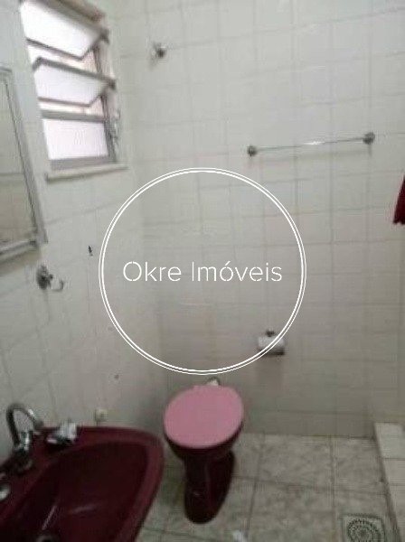 Conheça FOTO_10 do imóvel - Casa 4 quartos à venda Jardim Botânico, Rio de Janeiro - R$ 1.650.000 - LECA40024 - 10 FOTO_10 - 10