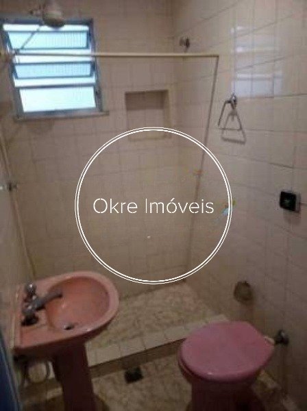 Conheça FOTO_15 do imóvel - Casa 4 quartos à venda Jardim Botânico, Rio de Janeiro - R$ 1.650.000 - LECA40024 - 15 FOTO_15 - 15