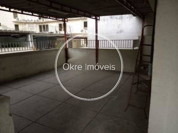 Conheça FOTO_18 do imóvel - Casa 4 quartos à venda Jardim Botânico, Rio de Janeiro - R$ 1.650.000 - LECA40024 - 18 FOTO_18 - 18