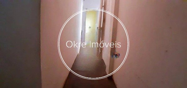 Conheça FOTO_4 do imóvel - Casa 4 quartos à venda Jardim Botânico, Rio de Janeiro - R$ 1.650.000 - LECA40024 - 4 FOTO_4 - 4