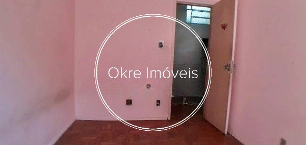 Conheça FOTO_5 do imóvel - Casa 4 quartos à venda Jardim Botânico, Rio de Janeiro - R$ 1.650.000 - LECA40024 - 5 FOTO_5 - 5