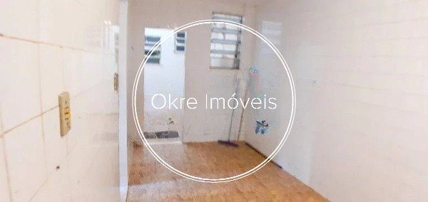 Conheça FOTO_6 do imóvel - Casa 4 quartos à venda Jardim Botânico, Rio de Janeiro - R$ 1.650.000 - LECA40024 - 6 FOTO_6 - 6
