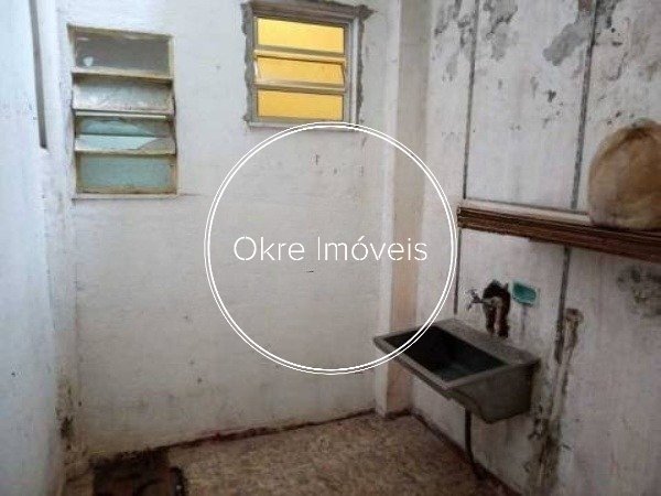 Conheça FOTO_7 do imóvel - Casa 4 quartos à venda Jardim Botânico, Rio de Janeiro - R$ 1.650.000 - LECA40024 - 7 FOTO_7 - 7