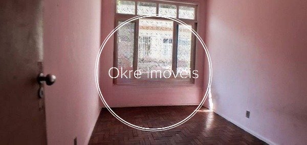 Conheça FOTO_9 do imóvel - Casa 4 quartos à venda Jardim Botânico, Rio de Janeiro - R$ 1.650.000 - LECA40024 - 9 FOTO_9 - 9