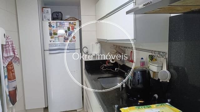 Conheça FOTO_25 do imóvel - Apartamento 2 quartos à venda São Conrado, Rio de Janeiro - R$ 2.625.000 - 10931 - 25 FOTO_25 - 25